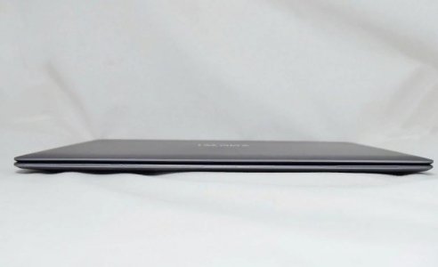  --> Обзор современного ноутбука Chuwi LapBook SE Notebook
